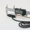 Toyota Celica 1971-1977 Antenna Pillar
