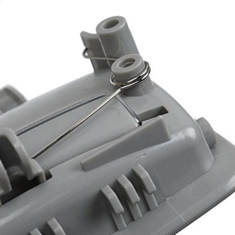 BMW F10 F11 F01 F02 F04 5 7 Series M5 Glove Box Handle (2010-2017)