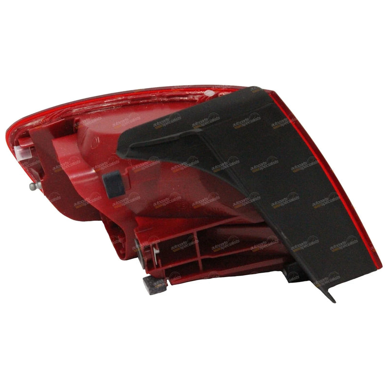 Audi A4 B8 8K RH Non-LED Tail Light 4Dr Sedan (2008-2012)