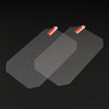 CFMOTO 400SR Scratch Film Speedometer Screen Protector Clear (2021-2023)