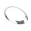 BMW Mini Cooper R50 R52 R53 Right Headlight Trim Bezel (2001-2006)