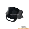 Harley Softail Low Rider 9" Windshield Protector Cover (2023)