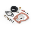 Johnson Evinrude 3-5 HP Motors Carburetor Repair Kit