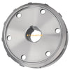 Flywheel / Yamaha YXR Rhino 700 (2008–2013)