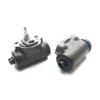 Toyota Avanza 2003-2011 13/16 Rear Brake Cylinder