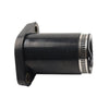 Yamaha Big Bear 400 Carburetor Intake Boot (2000-2012)