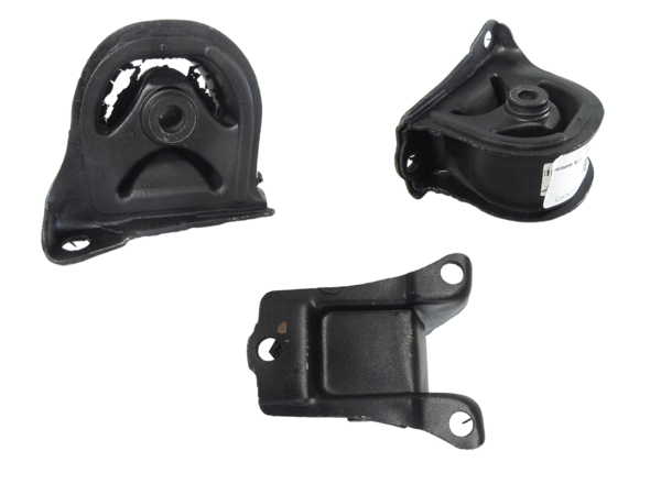 Rear Engine Mount FOR Honda Prelude BB 1992-1996