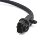 Jeep Cherokee XJ 4.0L L6 Crankshaft Position Sensor (1997-2001)