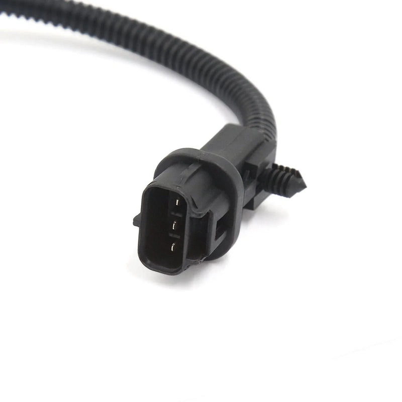 Jeep Cherokee XJ 4.0L L6 Crankshaft Position Sensor (1997-2001)