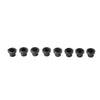 Can-Am Outlander 1000 800, Traxter 500 650, Renegade 500 800 A-Arm Bushing Kit