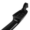 Hyundai I20 Front Left Passenger Outside Door Handle (2008–2014)