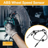 Subaru Legacy (2005-2009) Rear Left ABS Wheel Speed Sensor