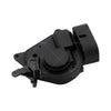 Toyota RAV4 Front Door Lock Actuator (2001-2023)