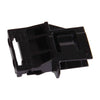 Honda CR-V Front Right Sunroof Clip (2017-2021)