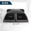 Lexus ES350 A/C Outlet Dash Center (2007-2009)