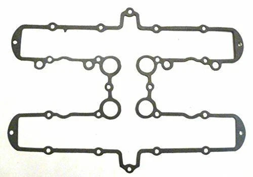 Kawasaki kz650 kz 650 Valve Cam Cover Gasket (1978–2003)