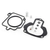 1988-2004 Yamaha YFM 350X Warrior 350 Carburetor Rebuild Kit (1988-2004)