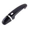 Chevy Traverse Malibu GMC Acadia Exterior Door Handle Cover (2009-2023)