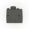 2011-2012 Dodge Ram Wireless Ignition Module (2011-2012)