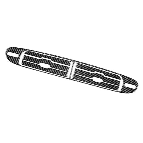 Chevrolet Camaro 7 Pcs Air Vent Outlet Cover (2010-2015)