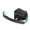 Yamaha WaveRunner 500 650 701 760 Superjet Regulator Rectifier (1990-2012)