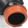 BMW 5 / 6 / 7 Series X5 / X6 Turbo Intake Hose L+R