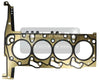 Ford Ranger PX 2.2L Duratec Head Gasket & Bolts / 2 x / (2011–2015)
