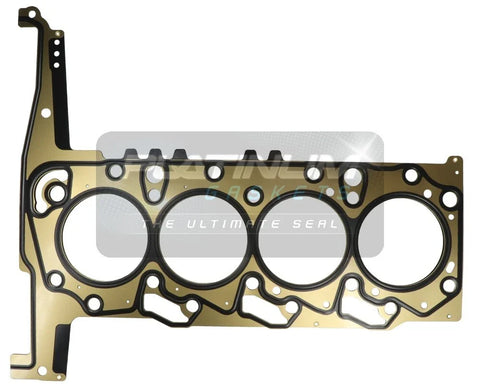 Ford Ranger PX 2.2L Duratec Head Gasket & Bolts / 2 x / (2011–2015)