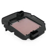 Honda VTR 1000 F Firestorm (1997-2006) & XL 1000V Varadero Air Filter (1999-2002)