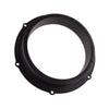 Universal Fit 8" to 6.5" Car Speaker Spacer Adapter Bracket (No Year)