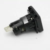 Honda CR-V Cigarette Lighter Power Socket Plug Outlet