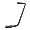 Polaris Ranger Rear Suspension Stabilizer Sway Bar