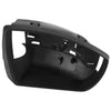 Ford S-MAX Right Side Mirror Cover Support Frame (2006-2015)
