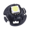 Polaris Ranger Sportsman White LED Wedge Dash Light Bulbs (2009-2023)
