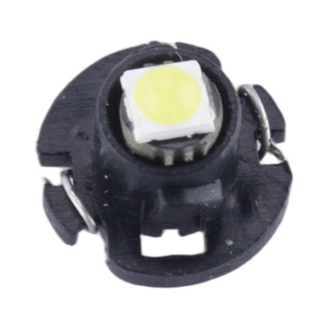 Polaris Ranger Sportsman White LED Wedge Dash Light Bulbs (2009-2023)