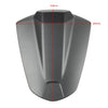 Ducati Monster 950 937 Carbon Fiber Rear Tail Seat Cover (2021-2024)