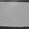 Nissan Sentra Front Bumper Upper Grille Mesh (2010-2012)