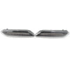 Mini Cooper R60 R61 LED Dynamic Side Marker Turn Signal Light (2012-2017)