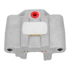 Rear Brake Caliper / 6x6 Polaris Magnum 425 (1996–1997)