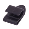 Car Floor Mat Anti-Slip Clip Fastener