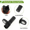 Ford F-150 1997-2008 4.2L 1 x Sensor Crankshaft Position Sensor