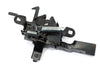 Isuzu D-Max 2012-2018 Hood Latch Lock Repair Kit (RHD Only)