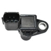 Mazda NB MX5 1.8L BP Camshaft Position Sensor (1998-2000)