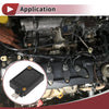 Ford Courier Ignition Control Module (1979)