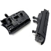 Nissan Switch Assembly Steering Switch (2007–2023)