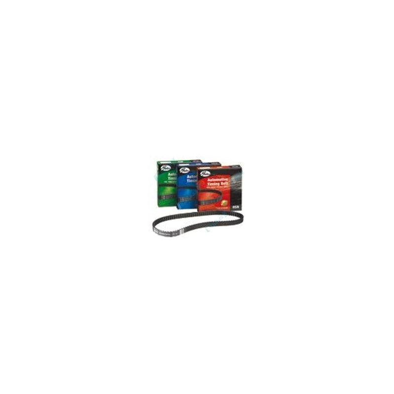 Hilux KUN16 KUN25 KUN26 1KD-FTV 3.0L Diesel Engine Timing Belt