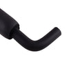 Toyota Camry, Corolla, Highlander, RAV4 PCV Valve & Hose (2002-2023)