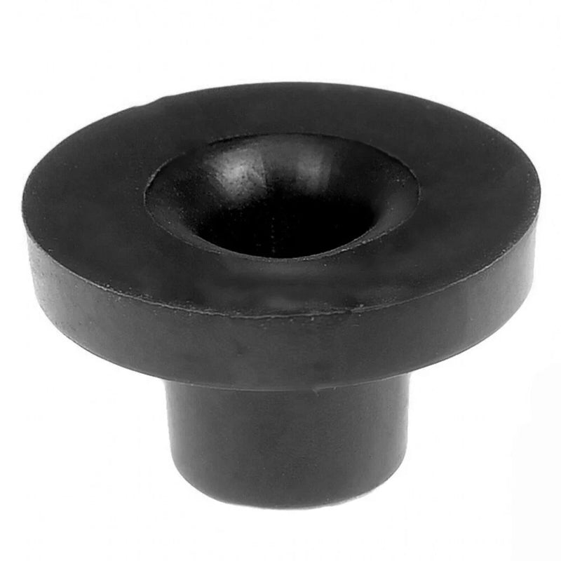 Mercedes W201 OE Grade Washer Pump Grommet (1982-1993)