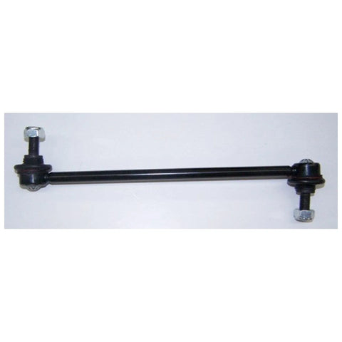 Mazda CX-3 Front Left Sway Bar Link (2015-2020)