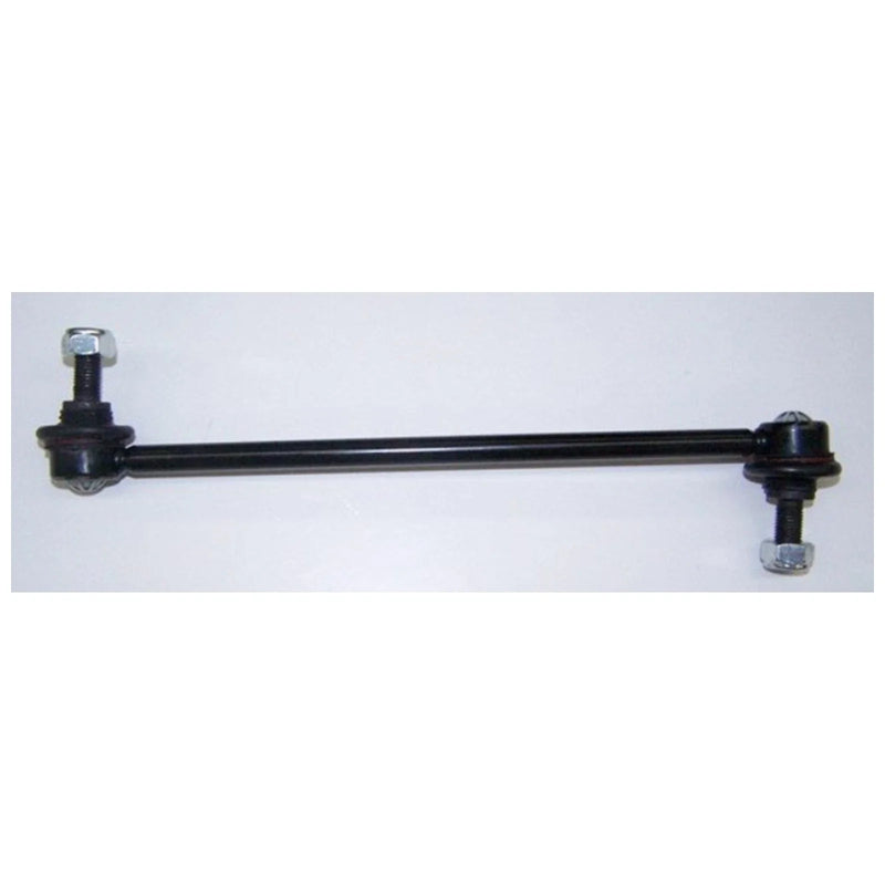 Mazda CX-3 Front Left Sway Bar Link (2015-2020)